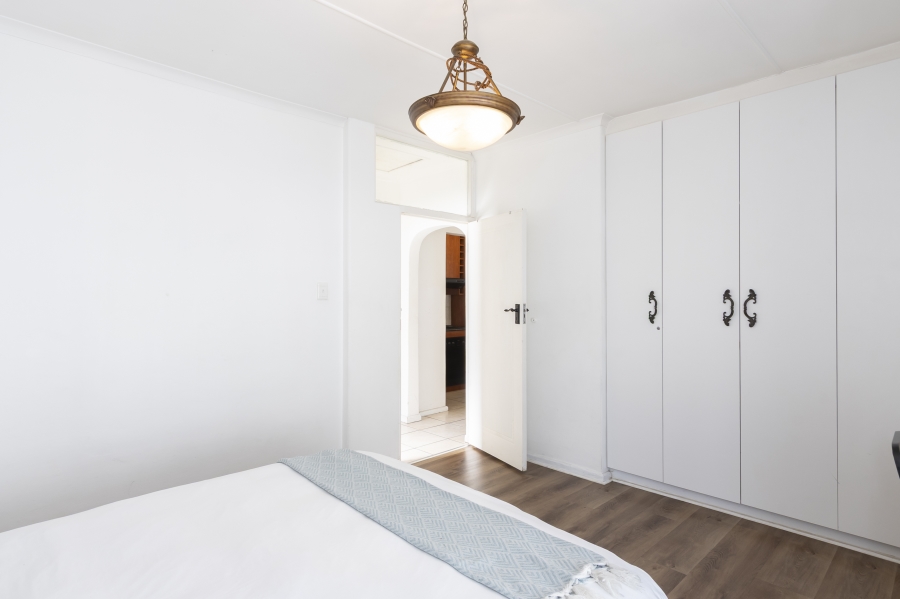 To Let 1 Bedroom Property for Rent in Strand South Western Cape